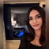 alysclosetshop
